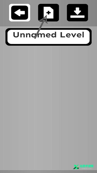 滚动的天空rsr最新版