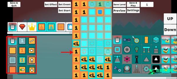 滚动的天空rsr最新版