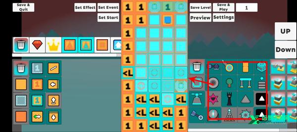 滚动的天空rsr最新版