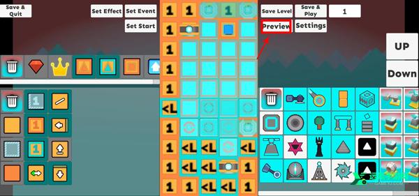 滚动的天空rsr最新版