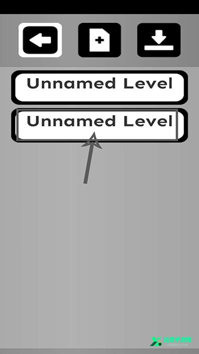 滚动的天空rsr最新版