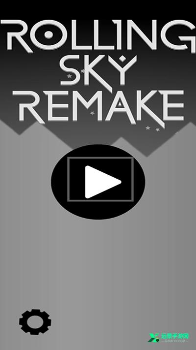 滚动的天空rsr最新版