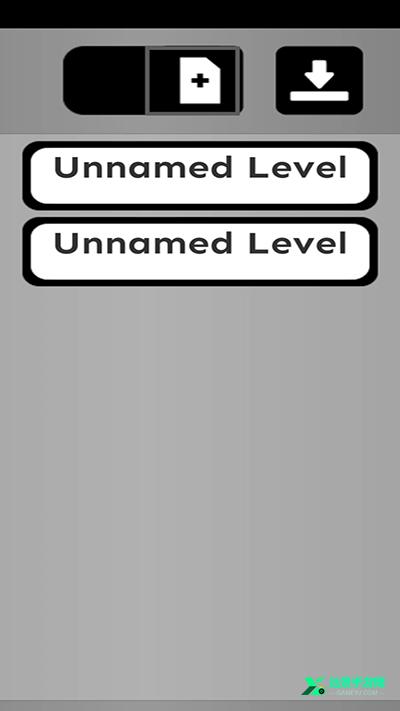 滚动的天空rsr最新版