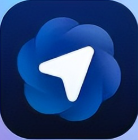 chatgpt atlas浏览器