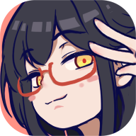 从零开始的钓鱼人生Lift最新版