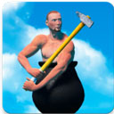 和班尼特福迪一起攻克难关手机版