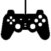 游戏梦工厂2025最新版