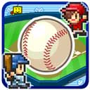 棒球物语2汉化版