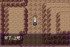 口袋妖怪漆黑的魅影5.0ex