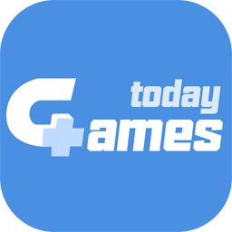 GamesToday手机版