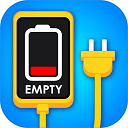 手机没电不可以小游戏