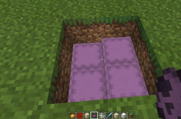 minecraft1.21国际版