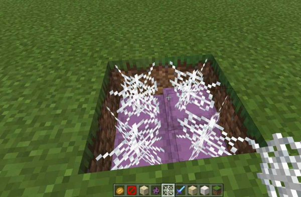 minecraft1.21国际版