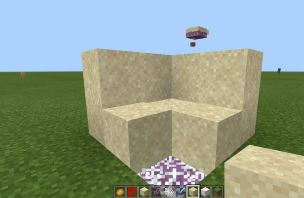 minecraft1.21国际版