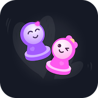 情侣小宇宙app