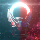 欧布圆环模拟器2025新版本