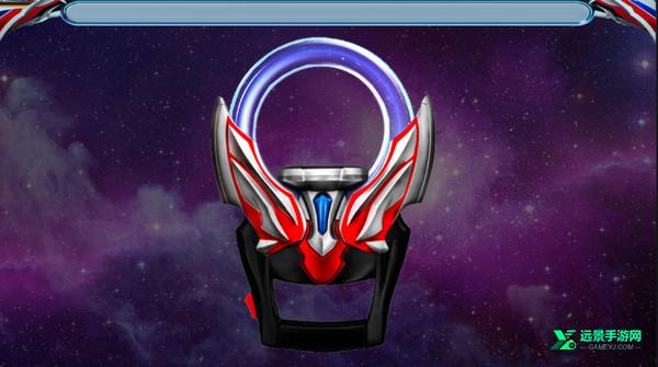 欧布圆环模拟器2025新版本