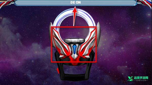 欧布圆环模拟器2025新版本