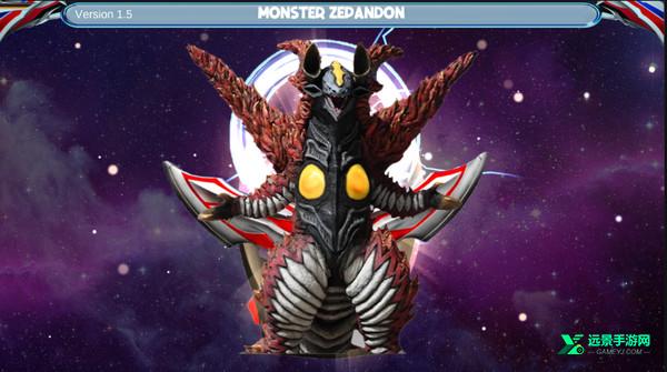 欧布圆环模拟器2025新版本