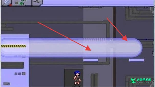 Lab Still Alive手机版