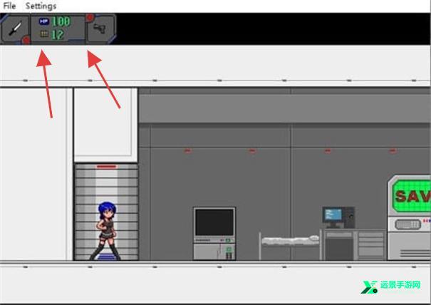 Lab Still Alive手机版