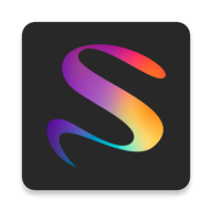 Sgraffito绘画板app