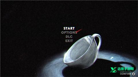 茶杯头dlc手机版