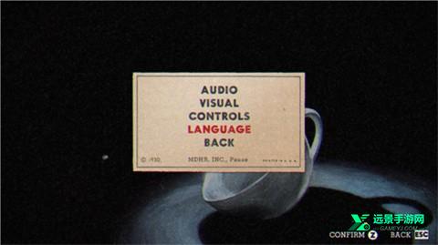 茶杯头dlc手机版