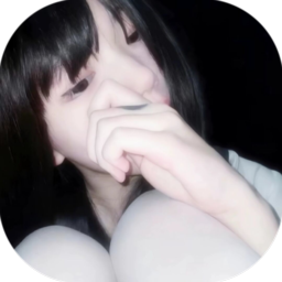 小超弱网内部定制版