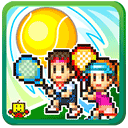 网球俱乐部物语官方版