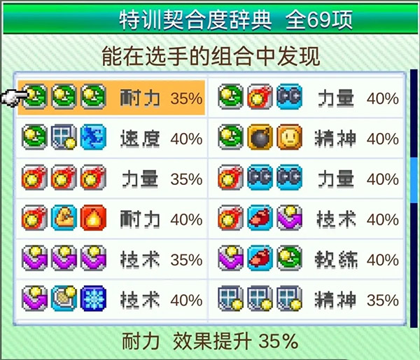 网球俱乐部物语官方版