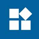 安卓快捷设置专业汉化版