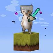 哈基米自由世界手游