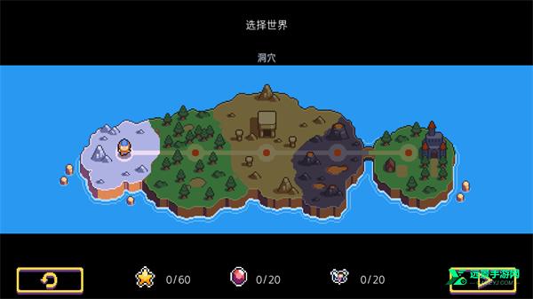 匕首侠盗手机版