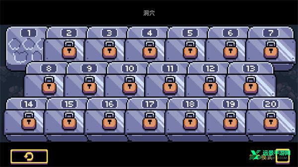 匕首侠盗手机版