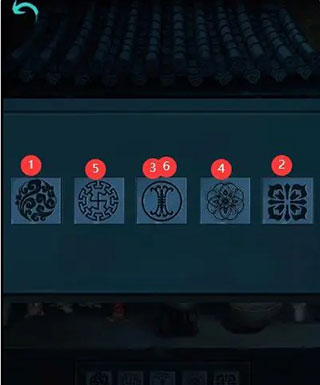 阿姐鼓