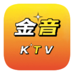 金音ktv点歌系统