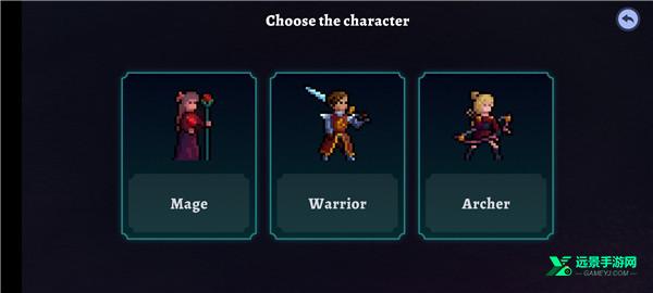 黑暗崛起中文版