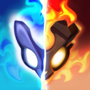 贪吃蛇无尽大作战最新版