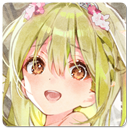 一生推不如一生恋汉化版