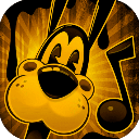 鲍里斯与黑暗生存汉化版