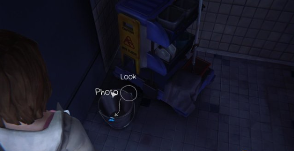 奇异人生手机版