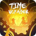 时光旅行社光子服