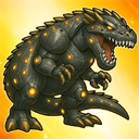 口袋妖怪的世界中文版