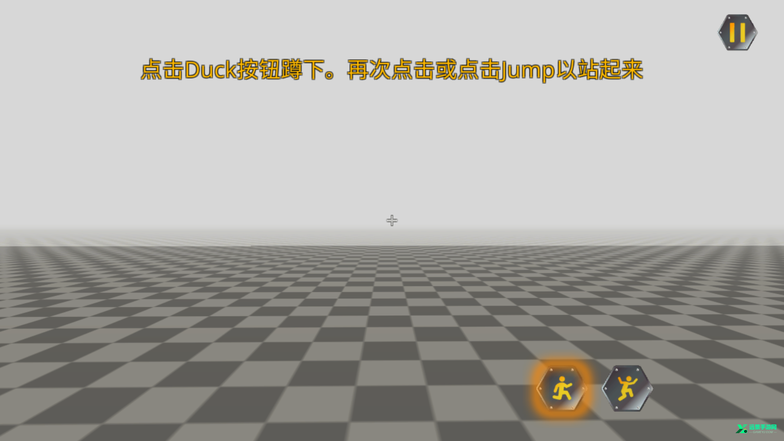 万物创造沙盒机械师中文版