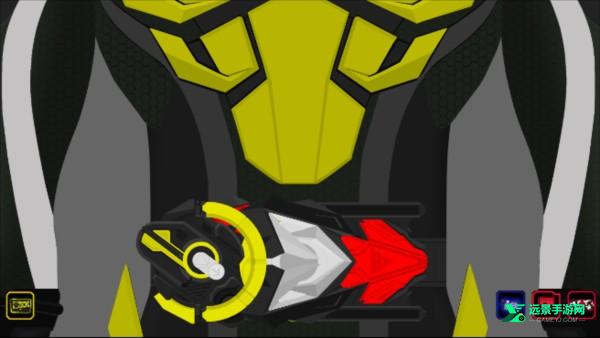 Zero-One SIM驱动器模拟器