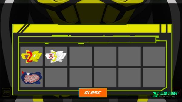 Zero-One SIM驱动器模拟器