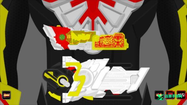 Zero-One SIM驱动器模拟器