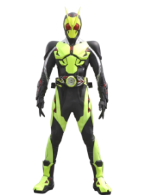 Zero-One SIM驱动器模拟器