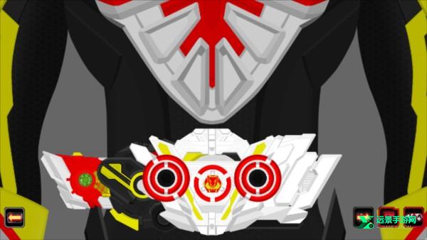 Zero-One SIM驱动器模拟器